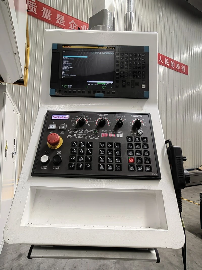 product-800-1067
